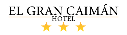 logo main